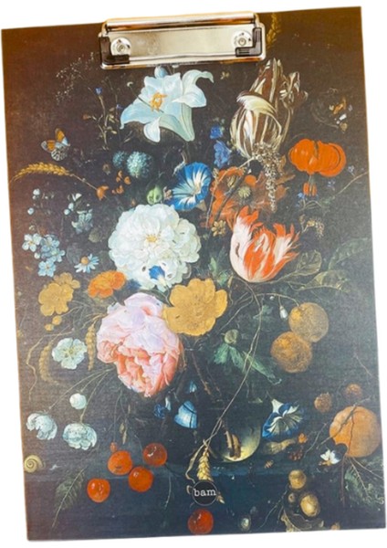 Çiçek Art Tasarımlı Sekreterlik indirimleri