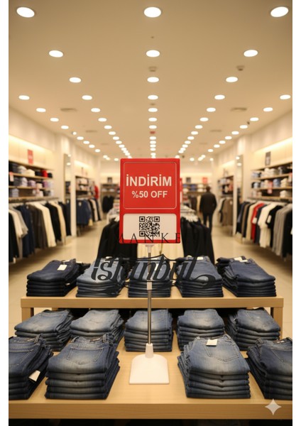 3 Adet Kırmızı Beyaz A4 Yükseklik Ayarlı Çift Bölme Ayaklı Fıyat Etiketi Çerçeveli Fıyat Etiketi fiyatları