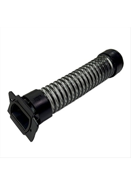 Roborock Dyad Pro U10 Pro Kablosuz Zemin Inatçı Vakum Temizleyici Aksesuarları Fırça Başı Hortum Yedek Parçaları (Yurt Dışından) fiyatları