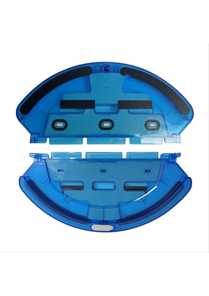 Explorer Için Vakum Temizleyici Su Depk Tefal Için 60 Serisi RG7447 RG7455 RG7447WH/NS0 RR7427 RR7447 RR7455 Parçalar (Yurt Dışından)