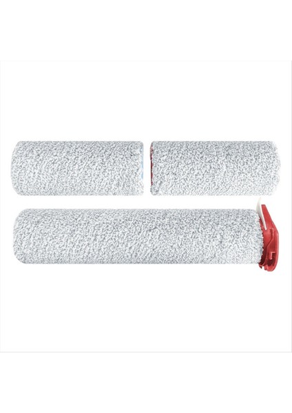 Roborock Dyad Pro / A10 Plus / A10 Ultra Vakum Temizleyici Parçaları Silindir Fırçası Hepa Filtre Değiştirme Aksesuarları (Yurt Dışından) fiyatları