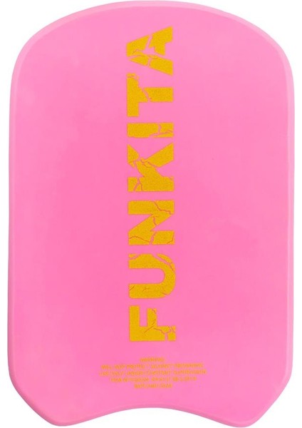 Rock Star Ayak Tahtası, Kickboard (42X27X4) fiyatları