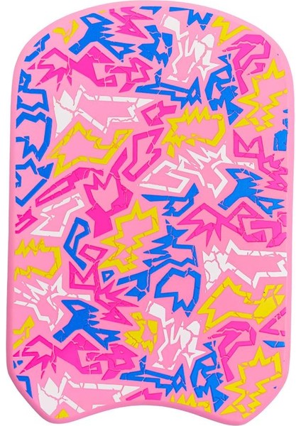 Rock Star Ayak Tahtası, Kickboard (42X27X4) modelleri