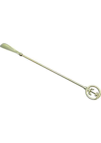 Pirinç Çapalı Kerata Çekecek Model 5