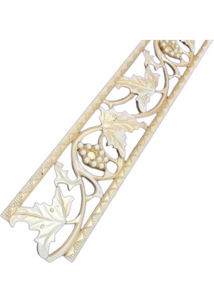 Dekoratif Bordür ( Dgk-14)