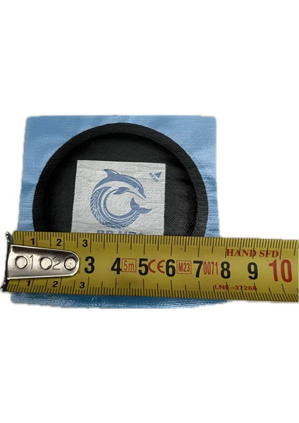 Dolfin&ats Bp Hd1 Yama 20 Adet modelleri