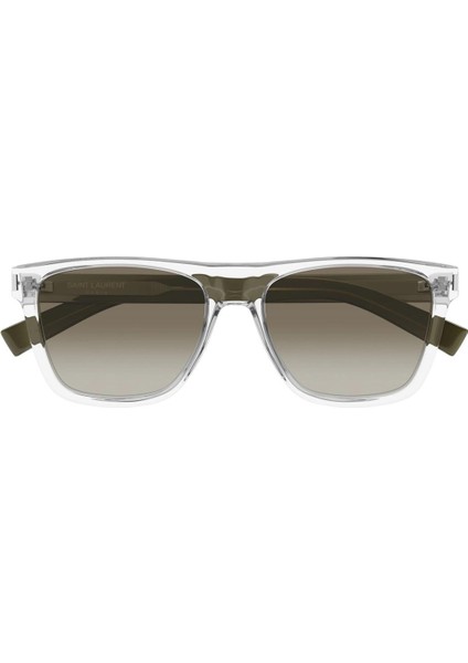 Yves Saınt Laurent Sl 619 008 fiyatları