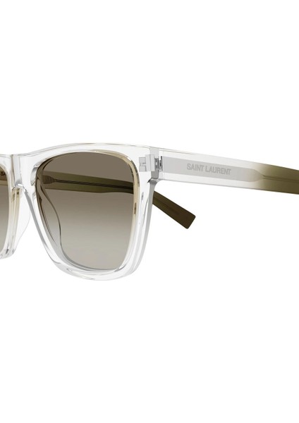 Yves Saınt Laurent Sl 619 008 modelleri