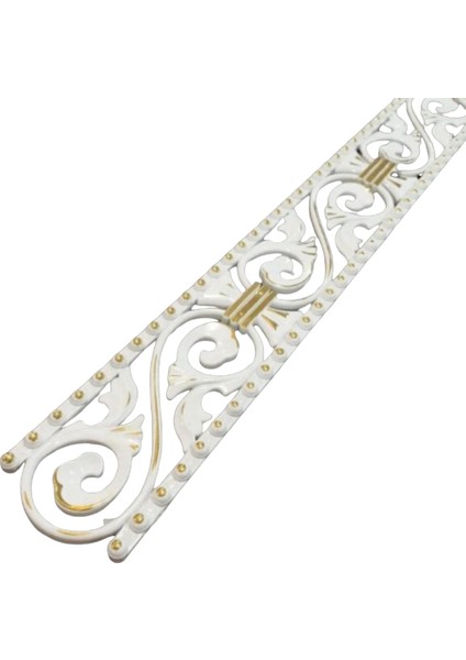 Dekoratif Bordür ( Dgk-15)