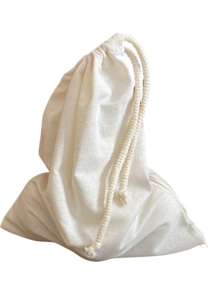 5 Adet Xxl Doğal Yerli Üretim Çamaşır Yün Kurutma Topu - Taşıma Kesesi Hediyeli modelleri