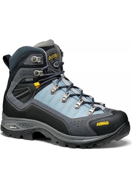 Drifter I Gv Evo Kadın Bot