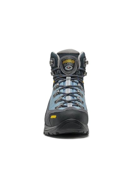 Drifter I Gv Evo Kadın Bot indirimleri