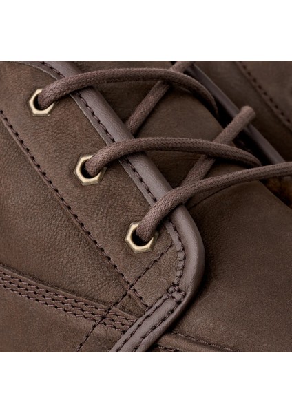 Erkek Bot 1171112 Ugg M Neumel Moc Nubuck Dusted Cocoa indirimleri