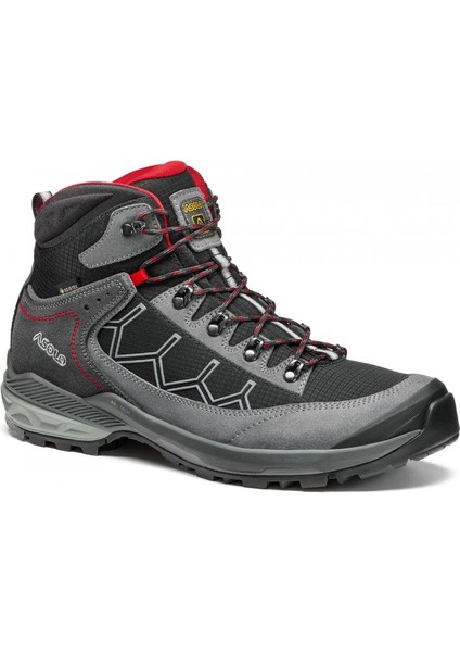 Falcon Evo Gv Erkek Bot