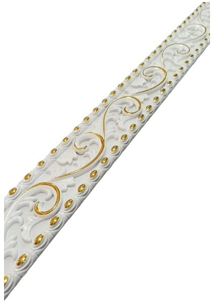 Dekoratif Bordür ( Dgk-16)