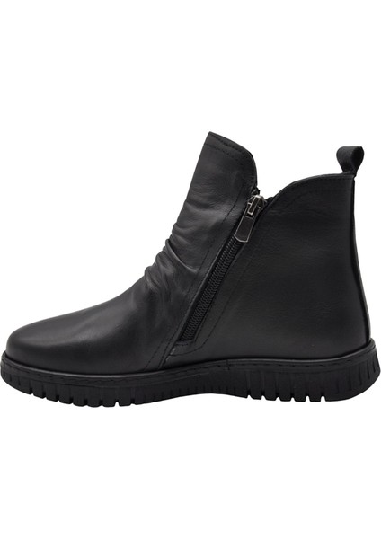 Erdemler VG-23663 Kadın Günlük Bot fırsatları