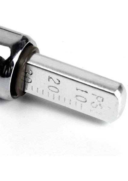 10-150PSI Araba Lastiği Hava Basıncı Ölçer Lastik Basıncı Ölçüm Kalemi (Yurt Dışından) fırsatları