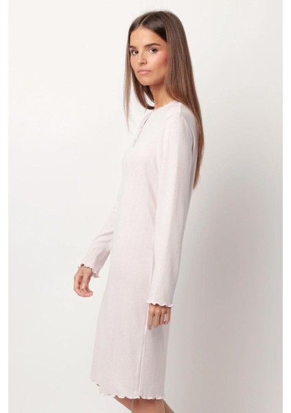 61431 Pembe Gecelik fiyatları