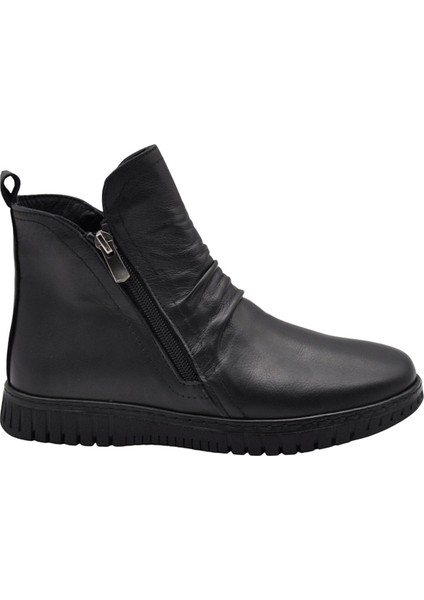 Erdemler VG-23663 Kadın Günlük Bot modelleri