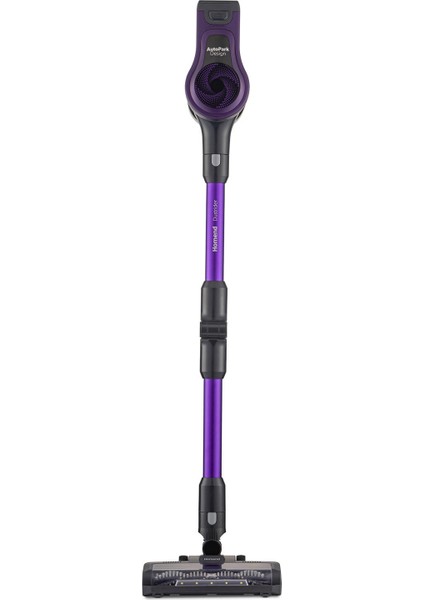 Dustrider 1266H Dikey Süpürge Mor fırsatları