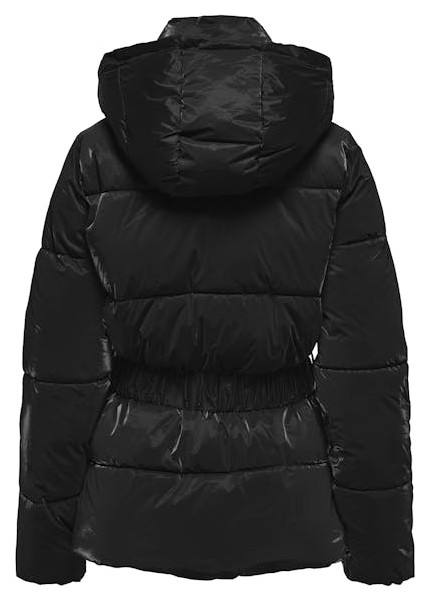 15348785 Onlaıry Belted Puffer cc Otw fiyatları