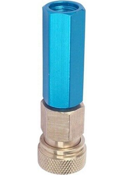 Pcp El Pompası Hava Kompresörü Basit Dolum Yağ-Su Ayırıcı (Yurt Dışından) fiyatları