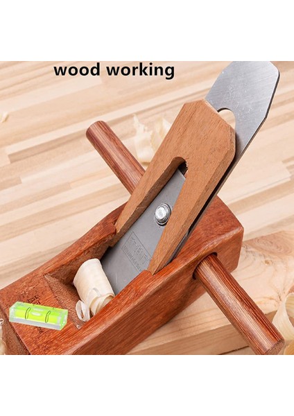 Duvar Çerçeveleri Için 6 Adet Kabarcık Su Terazisi 10X10X29MM Kare Teraziler (Yurt Dışından) fiyatları