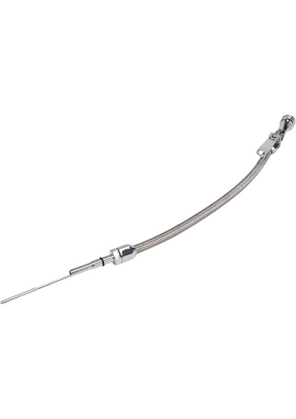 Araç Motor Yağı Dip Çubuğu Tüp Paslanmaz Çelik Dip Çubuğu Chevy Ls Motorları Ls1 Ls6 Lm7 L59 L98 L76 Vortec 5300 (Yurt Dışından)