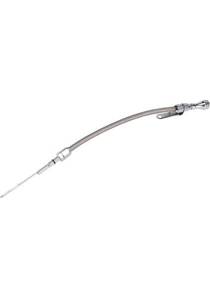 Araç Motor Yağı Dip Çubuğu Tüp Paslanmaz Çelik Dip Çubuğu Chevy Ls Motorları Ls1 Ls6 Lm7 L59 L98 L76 Vortec 5300 (Yurt Dışından) fırsatları