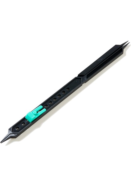 Cetvel Sanat Çizim Cetvel Çok Fonksiyonlu Çizim Cetvel Orantılı Distribütör Ayarlanabilir Boyut Diy Çizim Aracı (Yurt Dışından) indirimleri