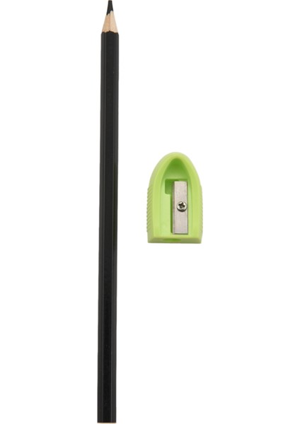 50 Parçalı Boyama Kalemleri Seti, Sanat Renkli Kalemler Portatif Rulo Tuval ile Kalem Çizim Yaprağı, Sanatçı Eskiz Çizim Yağ Tabanı Için (Yurt Dışından) indirimleri