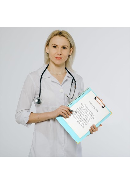 Yeniden Doldurulabilir Not Defteri Tükenmez Kalem Seti, 5 Ayırıcı A (Yurt Dışından) modelleri