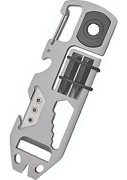 Ratchet Levye Taşınabilir Levye Tırnak Sökücü Şişe Açacağı (Yurt Dışından) fiyatları