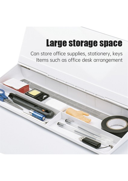 Mini Beyaz Tahta Yazı Tahtası Silinebilir Not Defteri Bilek Destek Tahtası (Yurt Dışından) fiyatları