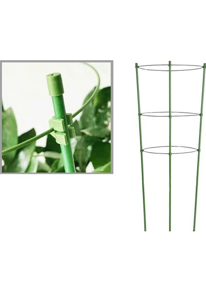 Böcek Kuş 2 Adet Bitki Çiçeği Koruma Için Kuş Bariyeri Ağ Örtüsü, Bahçe Böcek Net Tesisi Kapak (Yurt Dışından) indirimleri