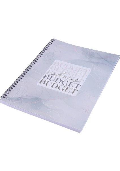 12 Aylık Tarihsiz Bütçe Planlayıcısı, Aylık Bütçe Defteri Fatura Düzenleyicisi (Yurt Dışından) modelleri