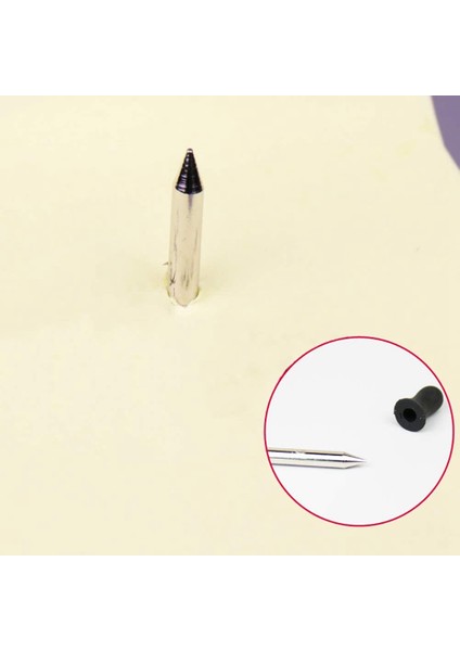 Restoran Makbuzu Sahibi, Makbuz Tutucu Başak, Iş Milisi, 3 Inç Yuvarlak Taban, Masa Düz Çubuk 5.6 Inç Uzunluğunda 1 Pack (Yurt Dışından) modelleri