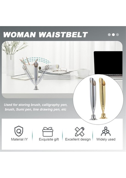 Tüy Kalemlik Metal Takma Kalemlik Tek Kalemlik Sergileme Standı (Yurt Dışından) fırsatları