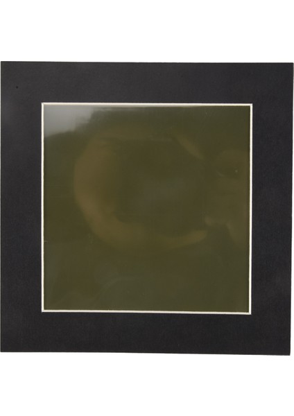 Bilimsel Için 4 x 4inch Manyetik Alan Görüntüleme Filmi, Manyetik Alan Görüntüleyicisi, Manyetik Akı Ekranı, Mıknatıs Desen Detektörü (Yurt Dışından)