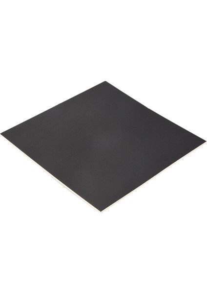 Bilimsel Için 4 x 4inch Manyetik Alan Görüntüleme Filmi, Manyetik Alan Görüntüleyicisi, Manyetik Akı Ekranı, Mıknatıs Desen Detektörü (Yurt Dışından) fiyatları