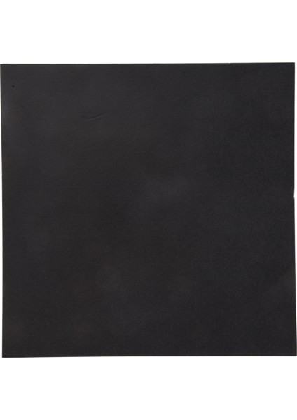 Bilimsel Için 4 x 4inch Manyetik Alan Görüntüleme Filmi, Manyetik Alan Görüntüleyicisi, Manyetik Akı Ekranı, Mıknatıs Desen Detektörü (Yurt Dışından) modelleri