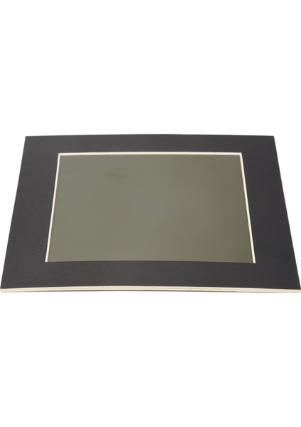 Bilimsel Için 4 x 4inch Manyetik Alan Görüntüleme Filmi, Manyetik Alan Görüntüleyicisi, Manyetik Akı Ekranı, Mıknatıs Desen Detektörü (Yurt Dışından) fırsatları