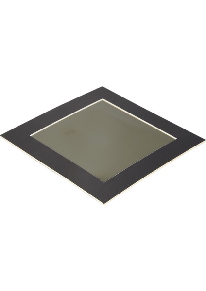 Bilimsel Için 4 x 4inch Manyetik Alan Görüntüleme Filmi, Manyetik Alan Görüntüleyicisi, Manyetik Akı Ekranı, Mıknatıs Desen Detektörü (Yurt Dışından) indirimleri