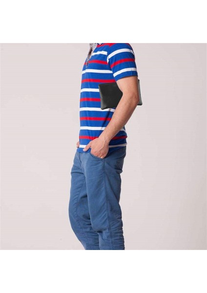 Taşınabilir Fireproof Su Geçirmez Belge Zarf Dosyası Klasör Nakit Torbası Fireproof Para Çantası Lipo Güvenli Çanta A (Yurt Dışından) indirimleri