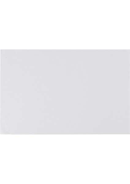 30 Sayfa Beyaz Boyama Kağıdı Xuan Kağıt Pirinç Kağıt Çin Resim ve Hat 36CM*25CM (Yurt Dışından)