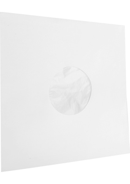 20 Adet 12 Inç Lp Plak Kapağı Yeniden Kapatılabilir Dış Kollar Kağıt Torba (Yurt Dışından) indirimleri