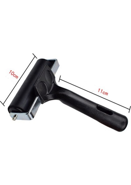 Kenar Bandı, Bant Presleme ve Düzeltme Makarası Aleti Için Kullanılan 10CM Rulo (Yurt Dışından) fiyatları