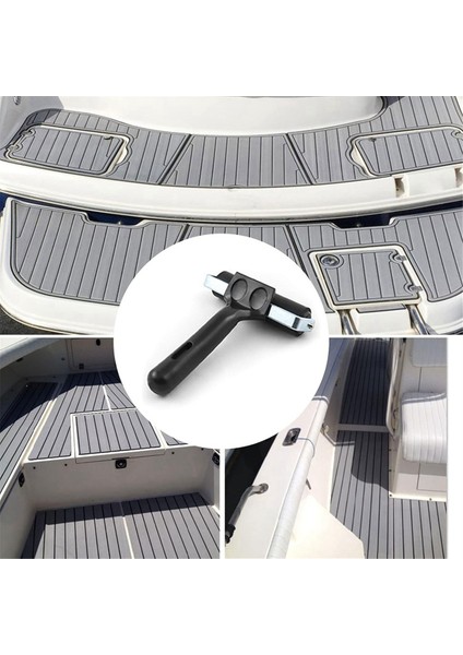 Kenar Bandı, Bant Presleme ve Düzeltme Makarası Aleti Için Kullanılan 10CM Rulo (Yurt Dışından) modelleri