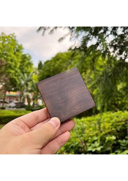 15 Renkli Eskiz Defteri Paleti, Seyahat Boya Paleti (Renksiz) (Yurt Dışından) fırsatları