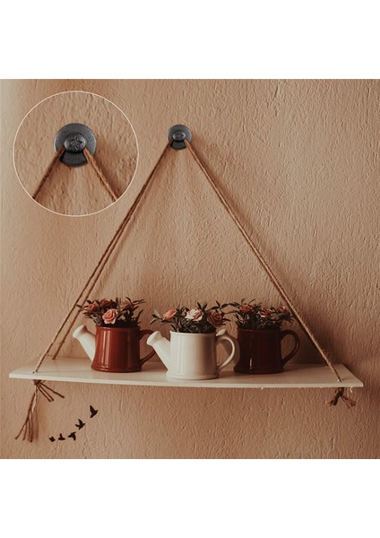 30 Adet Çift Başlı Resim Askısı Çivi Küçük Başparmak Çivileri (Yurt Dışından) fırsatları